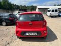 KIA Picanto paveikslėlis